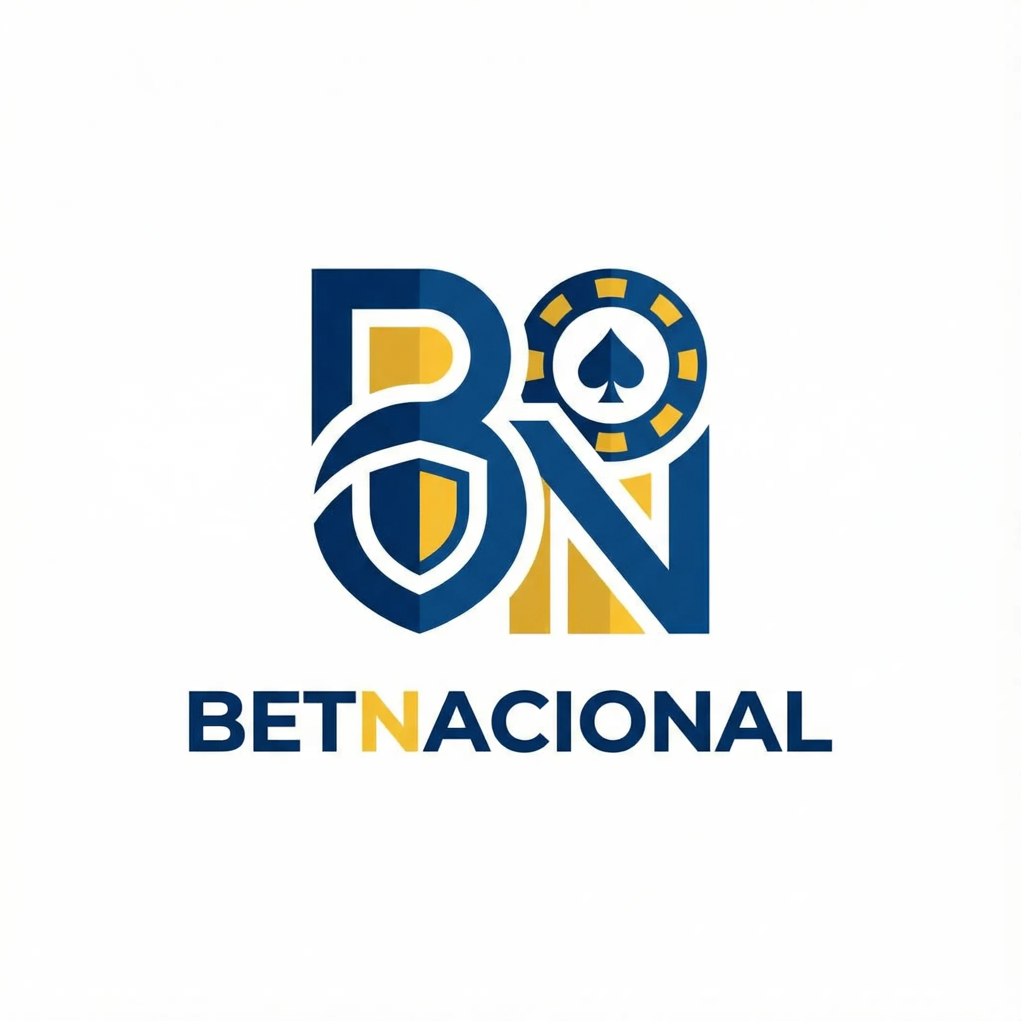 betnacional Logo